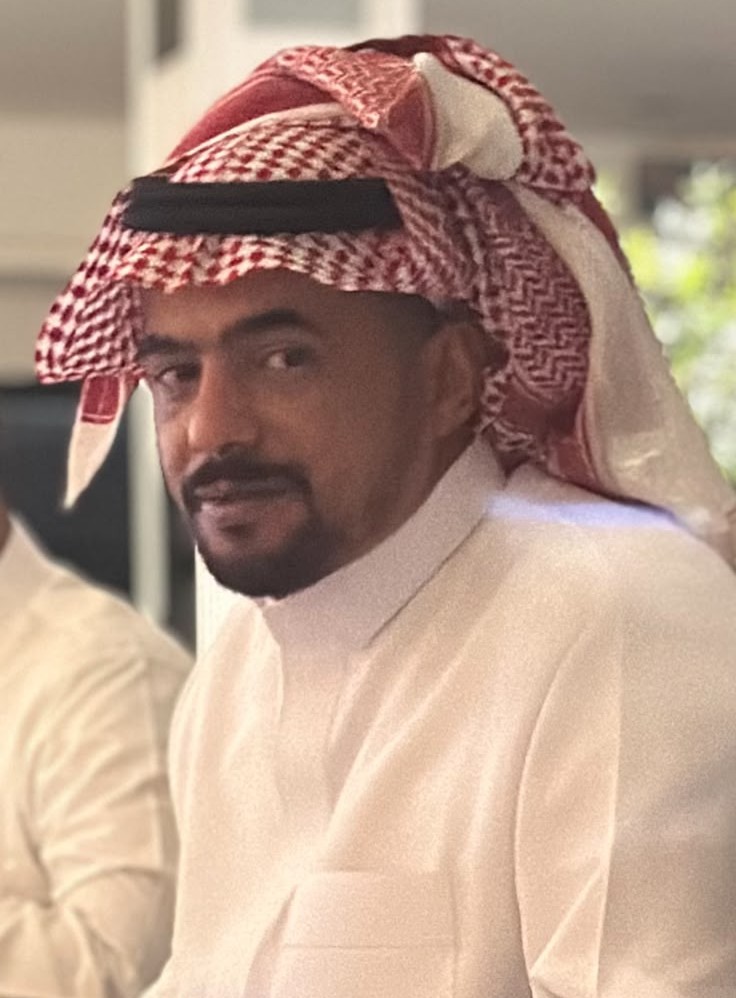 تصريحات ادارية ومديري الاندية المشاركة في بطولة دوري النخبة الثانية 2026