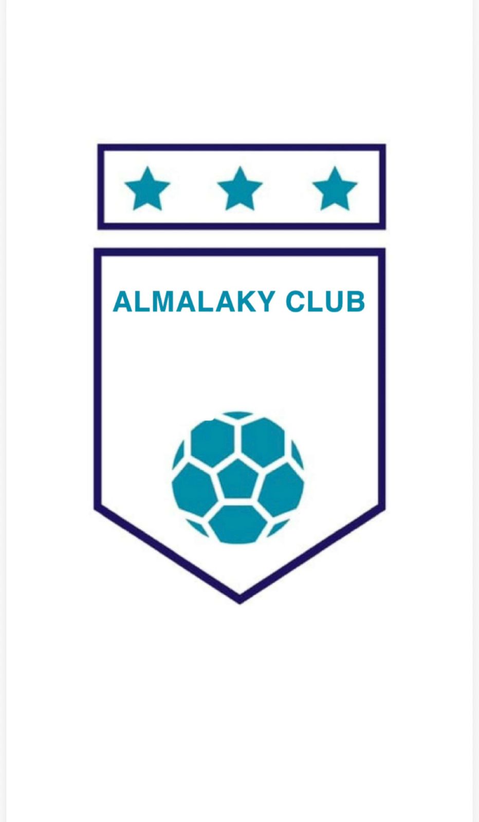 الملكي