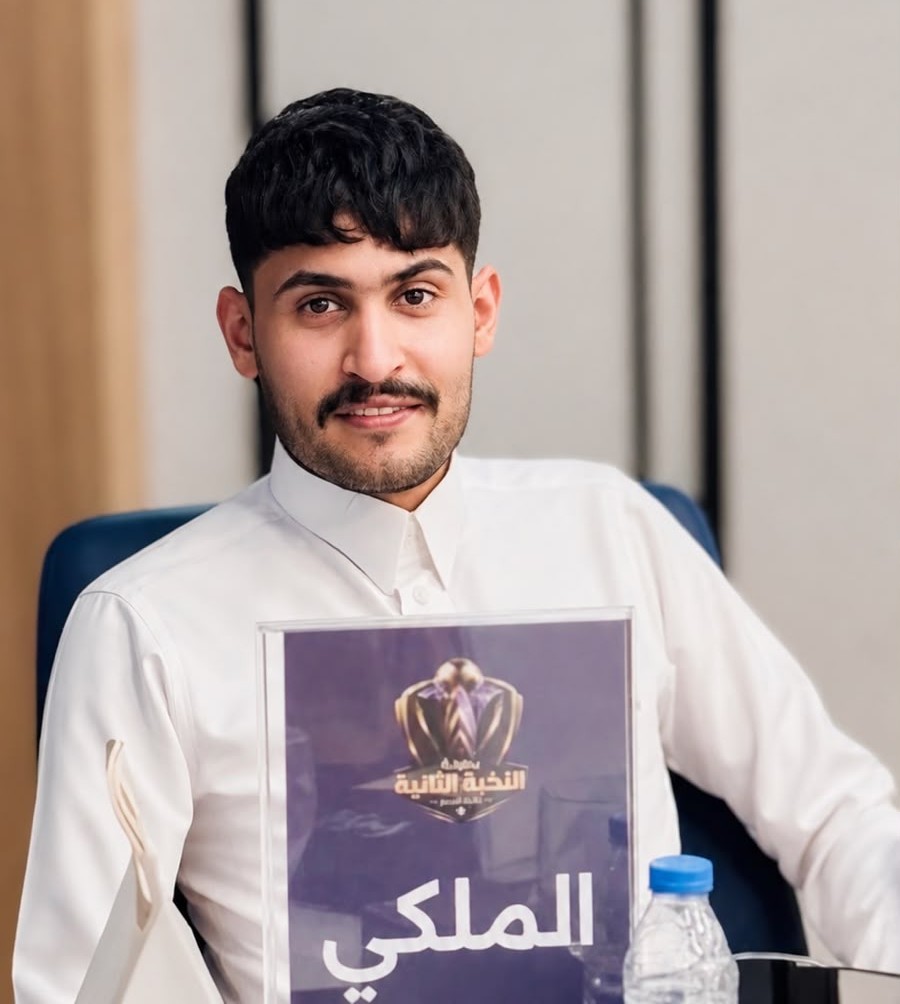 تصريحات ادارية ومديري الاندية المشاركة في بطولة دوري النخبة الثانية 2026