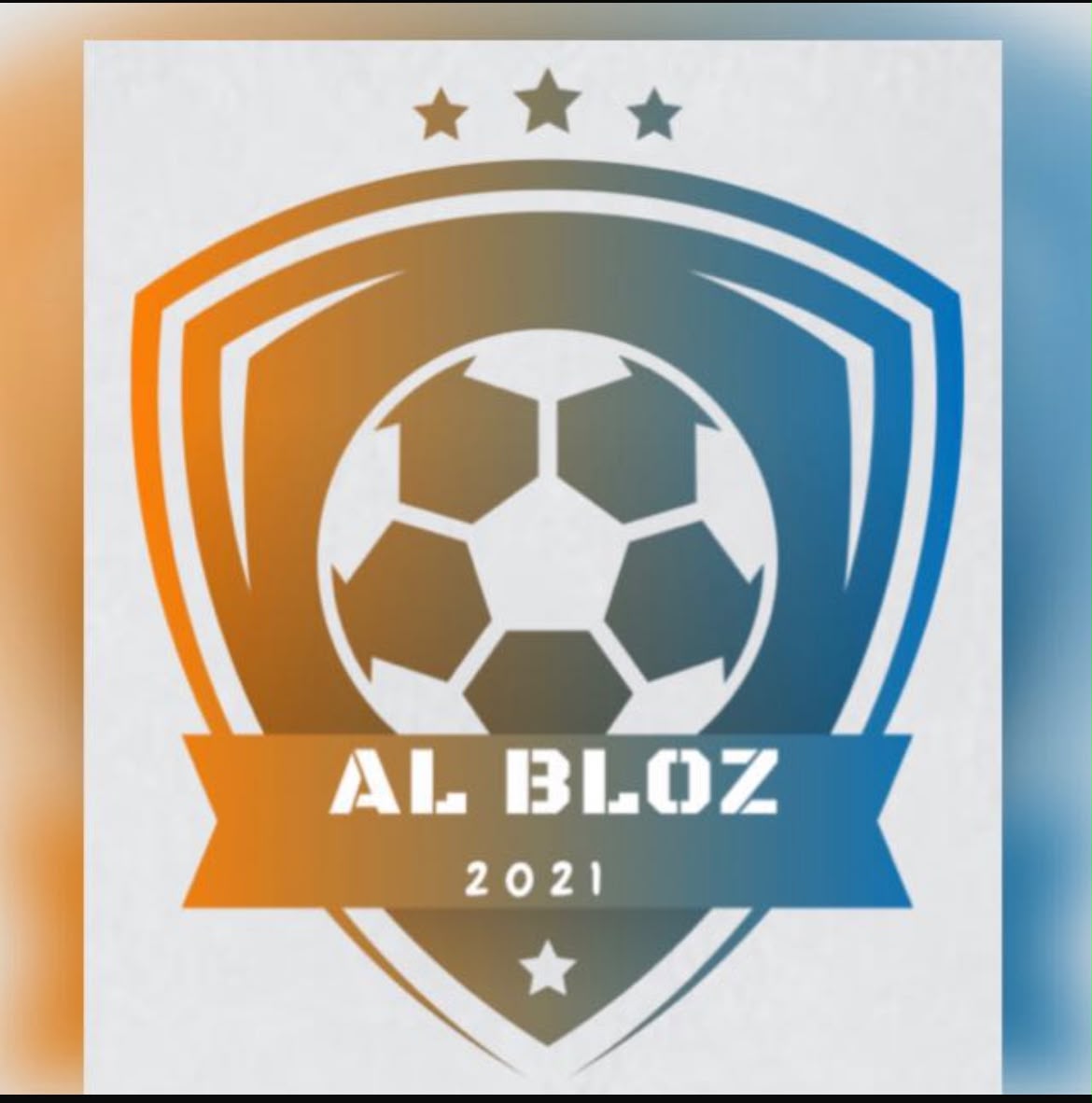 البلوز