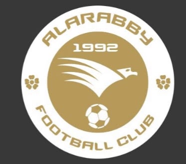 تصريحات ادارية ومديري الاندية المشاركة في بطولة دوري النخبة الثانية 2026