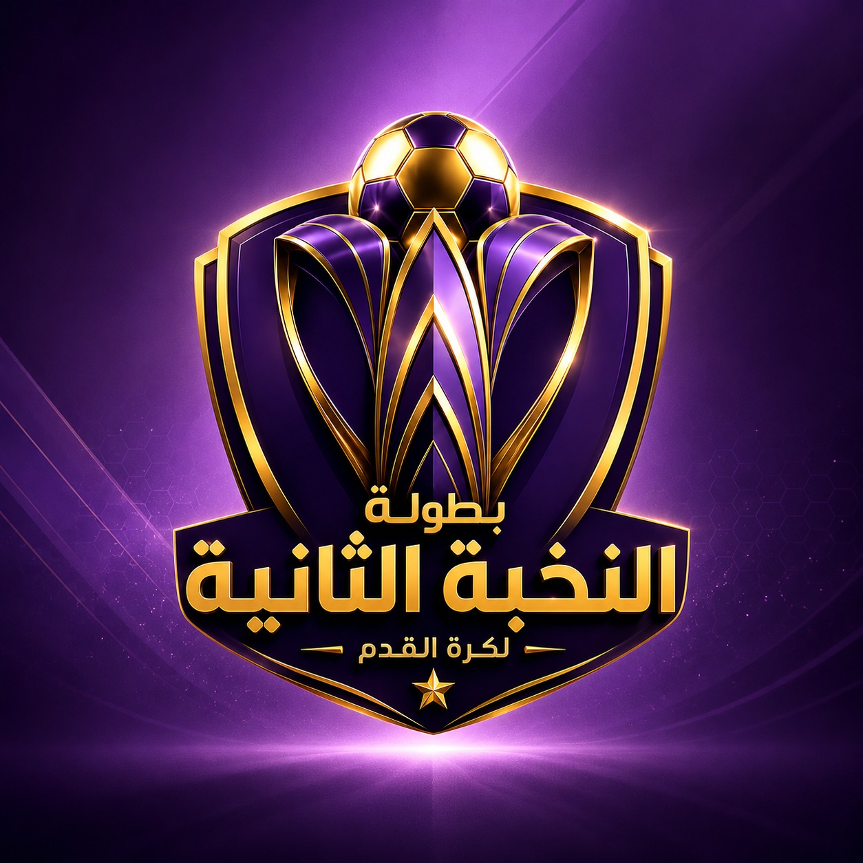 بطولة النخبة الثانية 2026